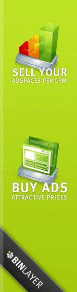 BinLayer.de