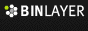 BinLayer.de